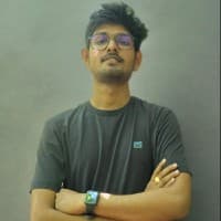Isuru Herath
